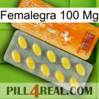 Femalegra 100Mg new05